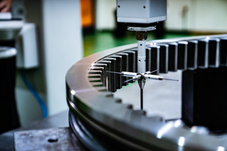 (유)신일정밀 썸네일